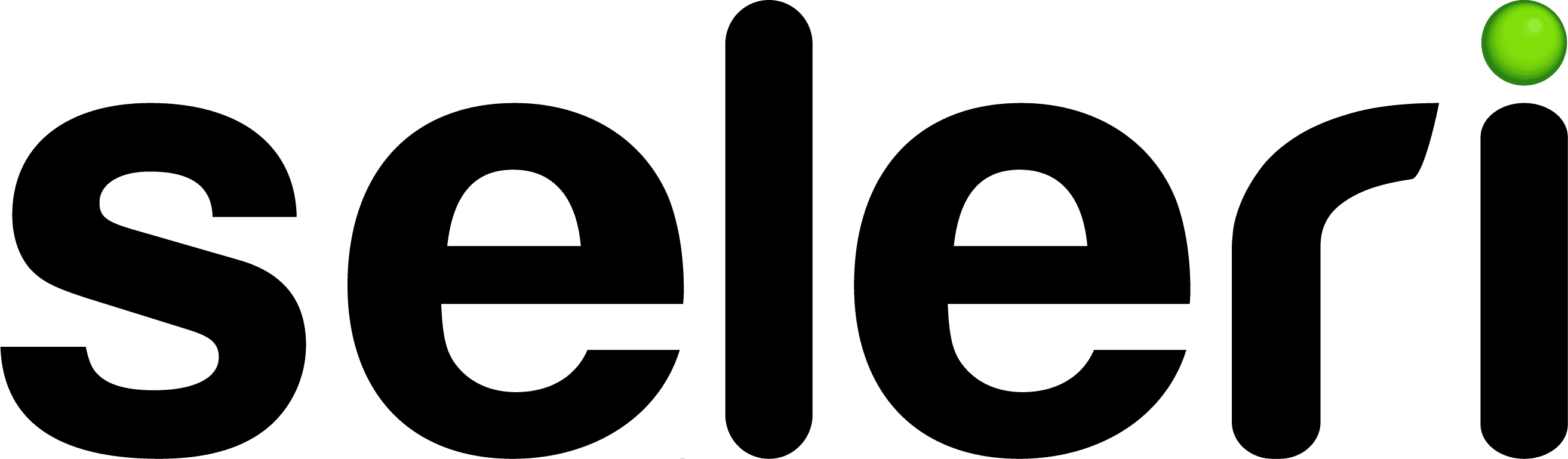 Seleri